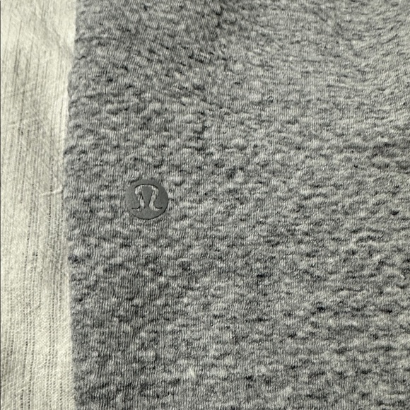 Lululemon At Ease Joggers - Picture 5 of 7